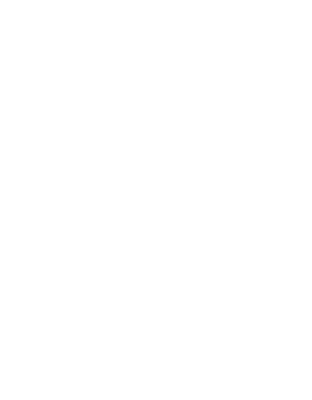 logo-cotizacion-tinajas