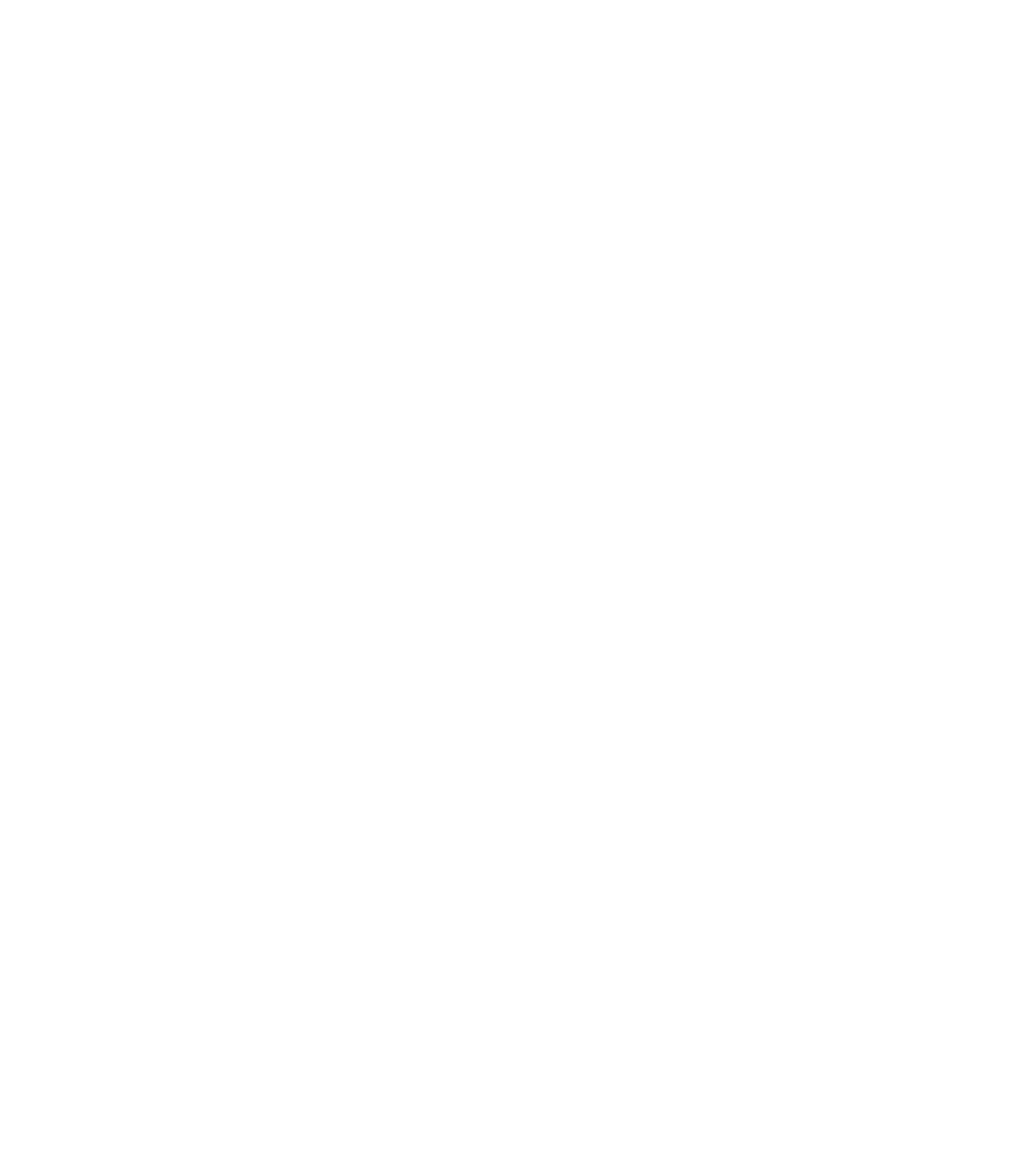 logo-cotizacion-tinajas
