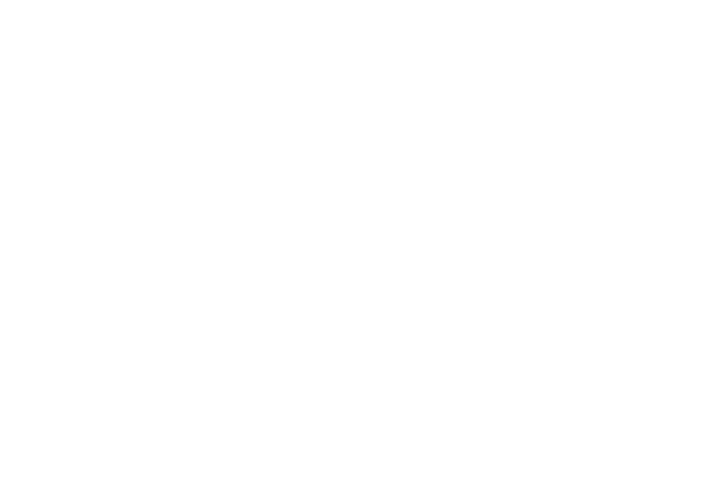 logo-footer-logo-dark