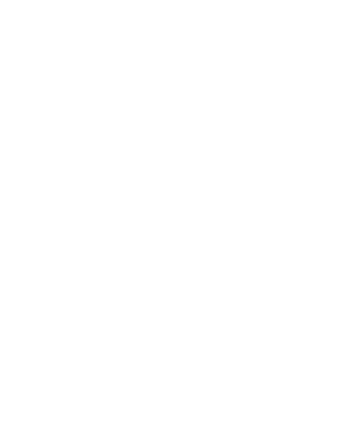logo-cotizacion-tinajas